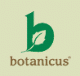 Botanicus