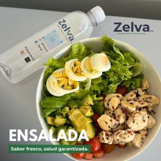 zelva-healthy-bar-3_1738995820.jpg