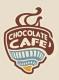 Chocolate Café