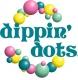 Dippin' Dots