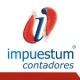 Impuestum Contadores