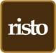 Risto