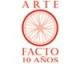 Artefacto