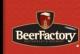 Beer Factory