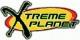 Xtreme Planet