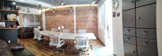 coworking-boutique-365m2-ubicacion-llave-en-mano-2_1729733012.jpg