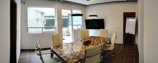 coworking-boutique-365m2-ubicacion-llave-en-mano-3_1729733012.jpg