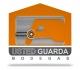 Bodegas Usted Guarda