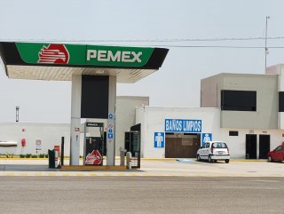 venta-de-gasolinera-2_1718408203.jpg