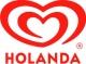 Helados Holanda