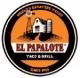 El Papalote Taco & Grill