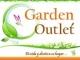 GARDEN OUTLET