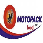 vendo empresa motopack by motopackfood