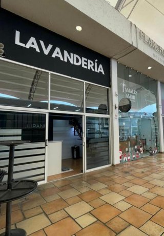 lavanderia-3_1738558524.jpg