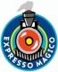 Expresso Magico