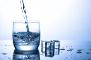 Empresa de Renta-Venta de purificadores de agua para negocios y hogares.