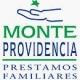 Monte Providencia