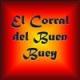 El Corral del Buen Buey,...