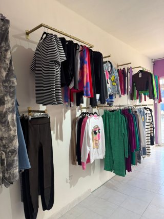 traspaso-boutique-3_1737508646.jpeg