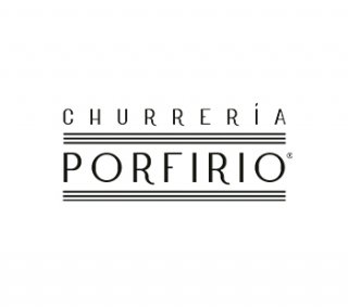 Derechos de Franquicia "Churrería Porfirio"