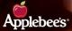 Applebee's