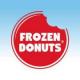 Frozen Donuts