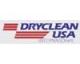 Dryclean USA International