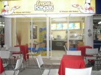 crepas_and_raspas_1_1243504709.jpg