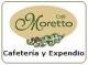 Café Moretto