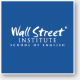 Wall Street Institute