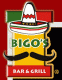 Bigos